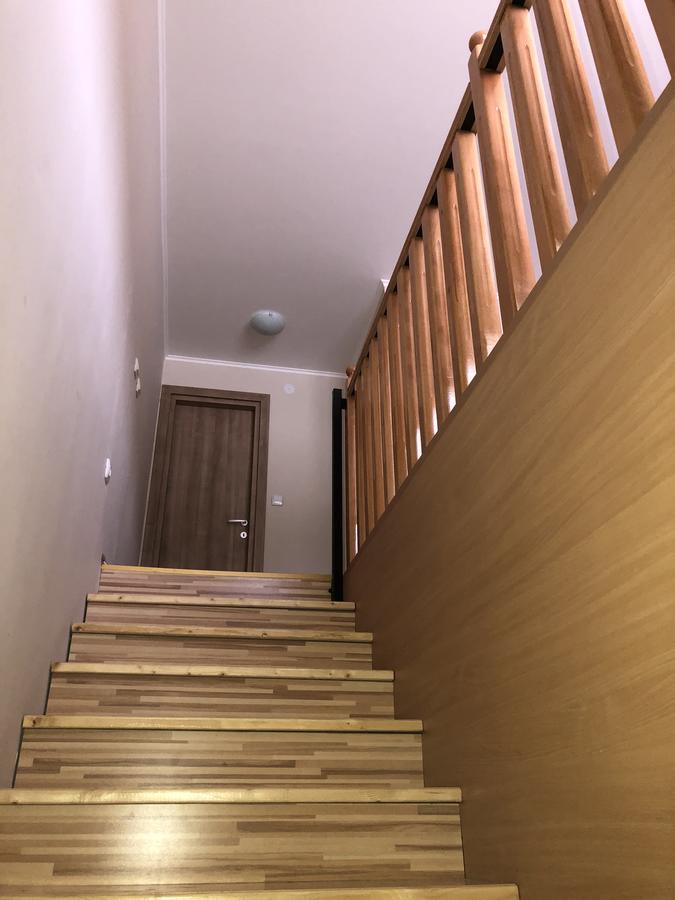 Hotel Topcider Belgrád Kültér fotó